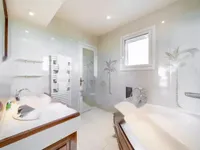 Недвижимость Villa Cannes California: 18