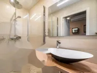 Недвижимость Villa Cannes California: 23