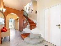 Недвижимость Villa Cannes California: 25