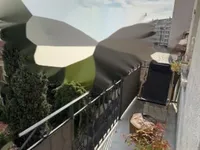 Недвижимость Apartment Cannes: 2