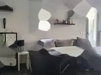 Недвижимость Apartment Cannes Croix Gardes: 3