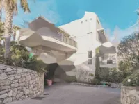 Недвижимость Apartment Cannes Croix Gardes: 10