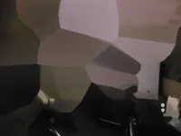 Недвижимость Apartment Cannes Croix Gardes: 12