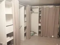 Недвижимость Apartment Cannes Croix Gardes: 13