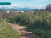 Недвижимость Apartment Cannes Croix Gardes: 14