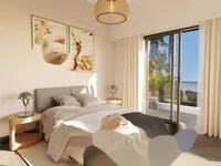 Недвижимость Apartment Petit Juas: 3