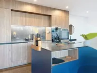 Недвижимость Apartment Cannes Croix Gardes: 2