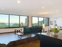 Недвижимость Apartment Cannes Croix Gardes: 4