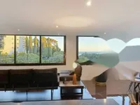 Недвижимость Apartment Cannes Croix Gardes: 5