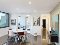 Недвижимость Apartment Cannes Croix Gardes: 7
