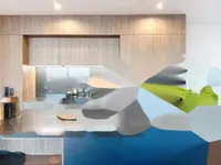 Недвижимость Apartment Cannes Croix Gardes: 8