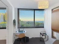 Недвижимость Apartment Cannes Croix Gardes: 9