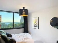 Недвижимость Apartment Cannes Croix Gardes: 12