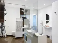 Недвижимость Apartment Cannes Croix Gardes: 13