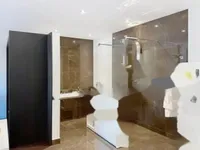 Недвижимость Apartment Cannes Croix Gardes: 14