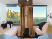 Недвижимость Apartment Cannes Croix Gardes: 15