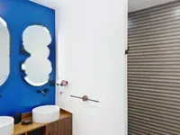 Недвижимость Apartment Cannes Croix Gardes: 16