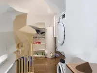 Недвижимость Apartment Cannes Croix Gardes: 18