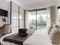 Недвижимость Apartment Petit Juas: 5