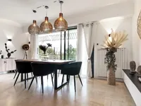 Недвижимость Apartment Petit Juas: 15