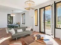 Недвижимость Villa Cannes Carnot: 5