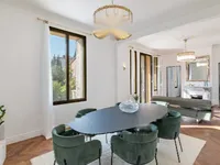 Недвижимость Villa Cannes Carnot: 6
