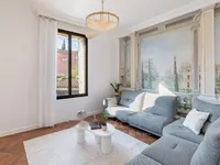Недвижимость Villa Cannes Carnot: 7