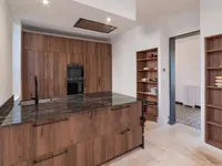 Недвижимость Villa Cannes Carnot: 8