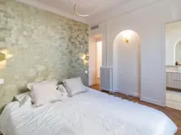 Недвижимость Villa Cannes Carnot: 9