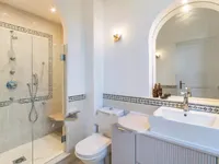 Недвижимость Villa Cannes Carnot: 10