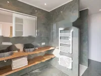 Недвижимость Villa Cannes Carnot: 12