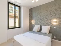 Недвижимость Villa Cannes Carnot: 13