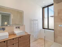 Недвижимость Villa Cannes Carnot: 14