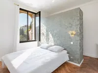 Недвижимость Villa Cannes Carnot: 15