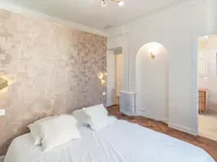 Недвижимость Villa Cannes Carnot: 16