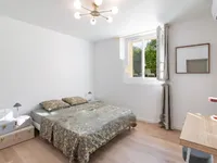 Недвижимость Villa Cannes Carnot: 18
