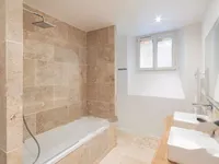 Недвижимость Villa Cannes Carnot: 19