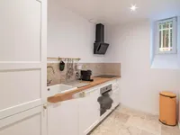 Недвижимость Villa Cannes Carnot: 20