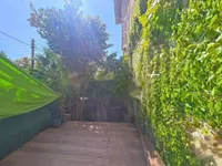 Недвижимость Apartment Petit Juas: 1