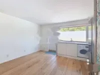 Недвижимость Apartment Petit Juas: 3