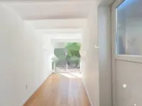 Недвижимость Apartment Petit Juas: 9