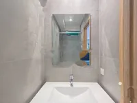 Недвижимость Apartment Petit Juas: 10