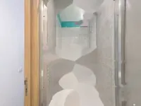 Недвижимость Apartment Petit Juas: 11