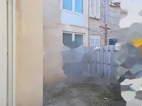 Недвижимость Apartment Petit Juas: 12