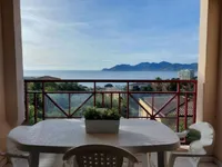 Недвижимость Apartment Croix des Gardes: 1