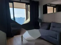 Недвижимость Apartment Croix des Gardes: 3