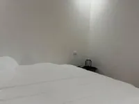 Недвижимость Apartment Petit Juas: 2