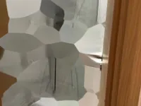 Недвижимость Apartment Petit Juas: 3