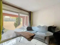 Недвижимость Apartment Croix des Gardes: 2