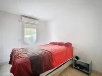 Недвижимость Apartment Croix des Gardes: 3